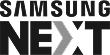 Samsung Next